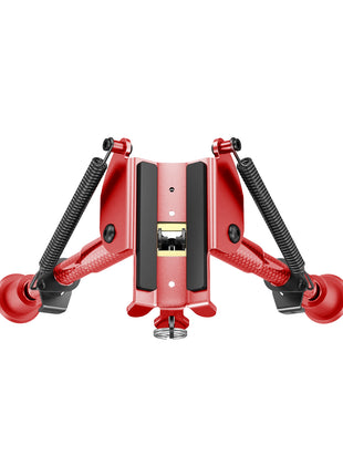 Free shipping bipod