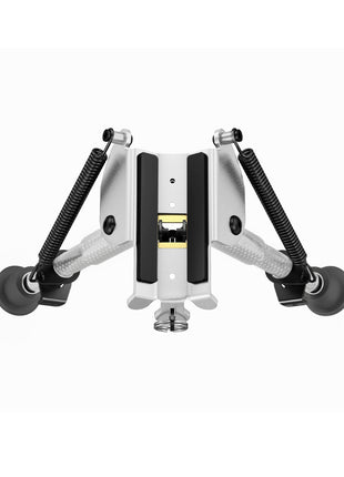 Tactical bipod for ruger 10/22