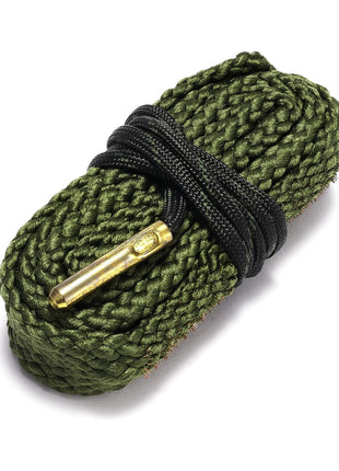 1pack .38 .357 .380 & 9mm Bore Cleaner for Shotgun