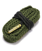 1pack .38 .357 .380 & 9mm Bore Cleaner for Shotgun