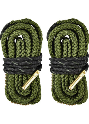 .38 Cal .357 Cal .380 Cal & 9mm Bore Cleaner