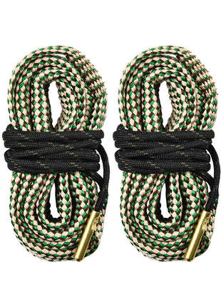 .30 Cal .308 30-06 .300 .303 & 7.62mm Bore Cleaner for Guns