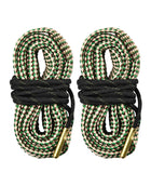 .30 Cal .308 30-06 .300 .303 & 7.62mm Bore Cleaner for Guns