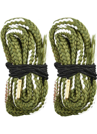 20 GA Bore Cleaner 2Pcs 20 Gauge Gun Cleaner