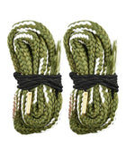 20 GA Bore Cleaner 2Pcs 20 Gauge Gun Cleaner