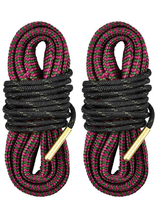 .243 Cal & 6mm Bore Cleaner 2 Pack Gun Cleaner