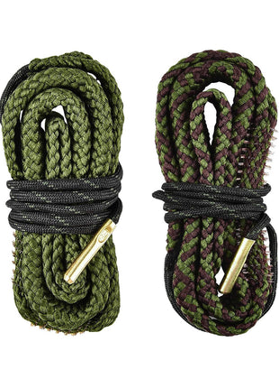 .38 .357 .380 Cal & 9mm+.44 .45 Cal Bore Cleaner for Guns