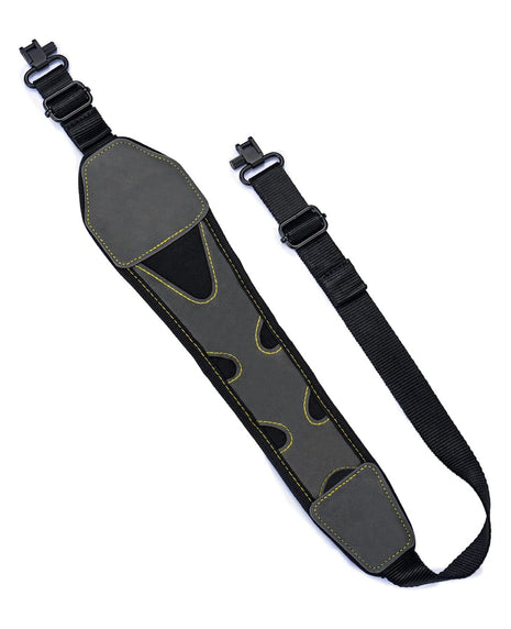CVLIFE 2 Point Sling Rifle Sling Gun Sling with Swivels
