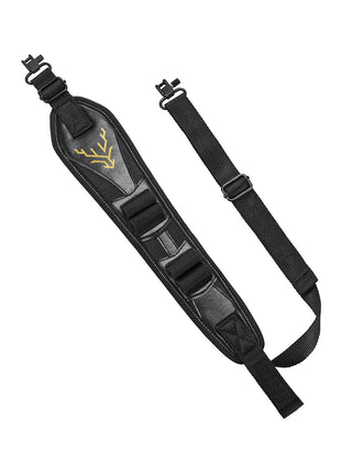CVLIFE 2 Point Sling Rifle Sling Gun Sling with Swivels