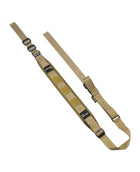 CVLIFE Khaki 2 Point Sling
