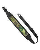 CVLIFE 2 Point Sling