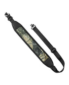CVLIFE 2 Point Sling