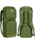 CVLIFE 30