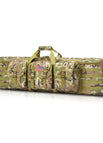 Camo - USA Only