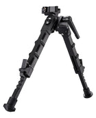 CVLIFE 7.5-9 Inch Bipod