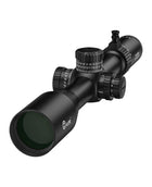 CVLIFE BearMight ED 6-24x50 FFP Scope