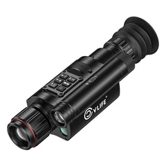 CVLIFE BearMight Smart Night Vision Rifle Scope