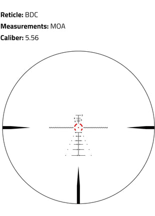 CVLIFE Enduring Hunting scope
