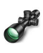 CVLIFE BearPower 3-18x50 FFP Scope