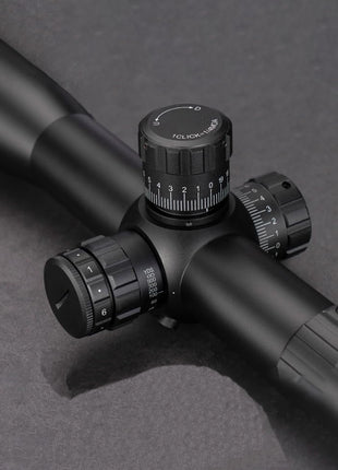 CVLIFE Best Long Range Scope
