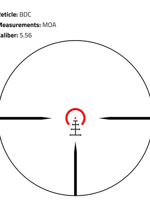 CVLIFE Precise-shooting Scope