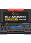 Green Laser