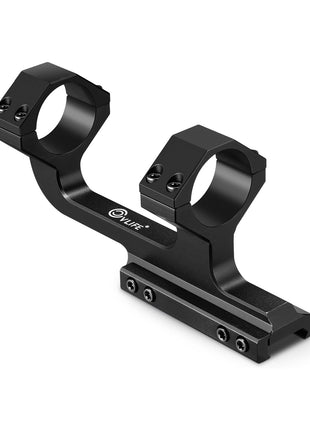 CVLIFE Cantilever Scope Mounts 30mm Scope Mount