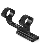 CVLIFE Cantilever Scope Mounts 30mm Scope Mount