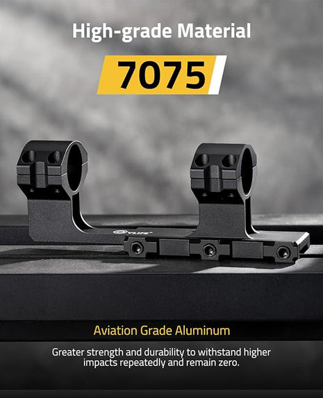 scope mount