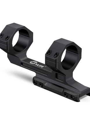 scope mount