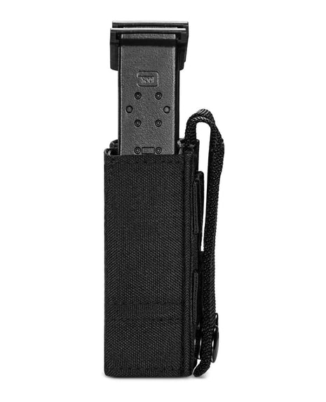 nylon pouch