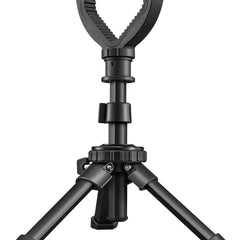Collection image for: Tripod
