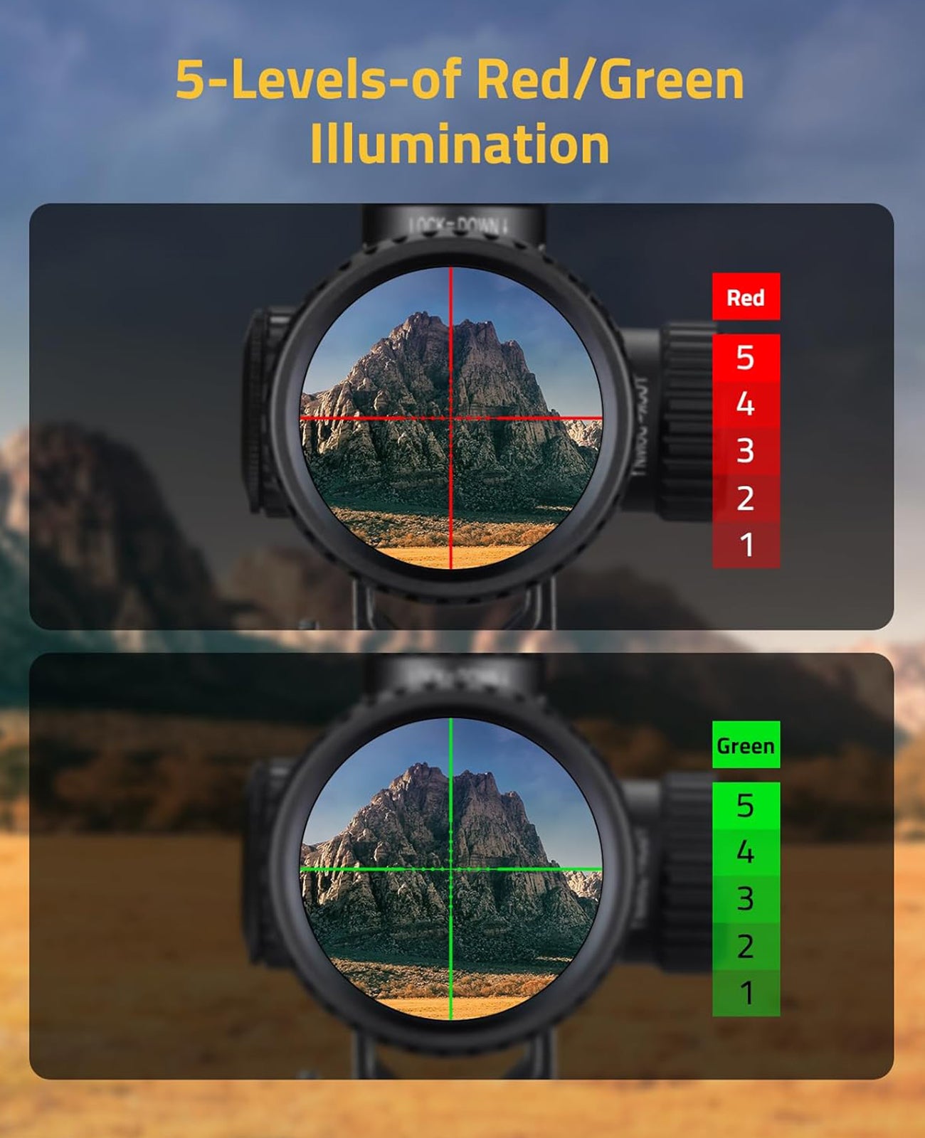 Pubg Sensitivity Settings Best Graphic Settings Pubg Mobile
