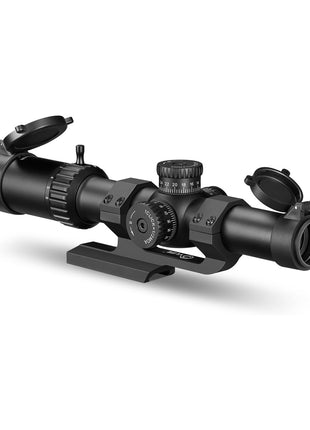 CVLIFE Rifle Scope for Shooting