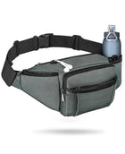 CVLIFE Tactical Backpack For Hunting