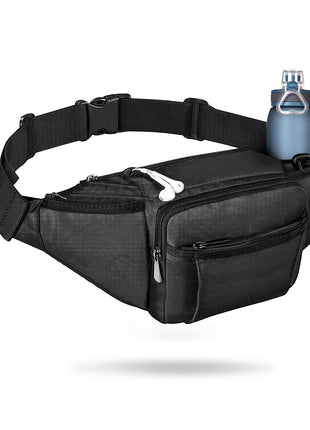 The best spotting scope backpack