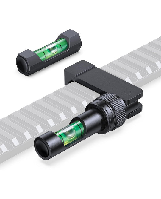 SCOPE LEVELING KIT – CVLIFE