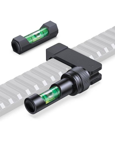 CVLIFE Foldable Scope Leveling Kit