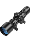 20mm Picatinny - Global