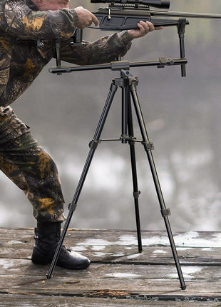 CVLIFE Tripod for hunting