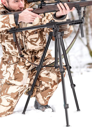 CVLIFE Tripod for shooting