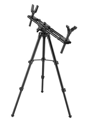 CVLIFE 24-42.5 Inches Tripod