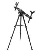 CVLIFE 24-42.5 Inches Tripod