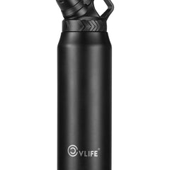 CVLIFE Insulated Stainless Steel Water Bottle