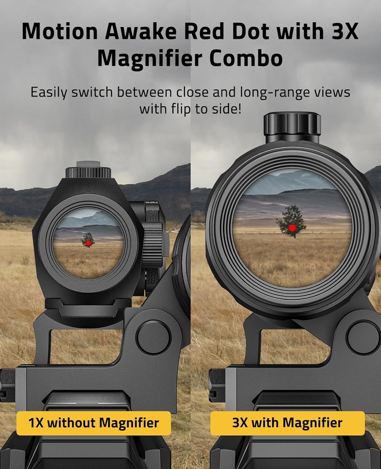 Olympus Varimagni Finder – Viseur d'angle 1,2x / 2,5x pour OM-System (très bon état, avec étui et boîte) - Photo, audio & vidéo Olympus Varimagni Finder – Viseur d'angle 1,2x / 2,5x pour OM-System (très bon état, avec étui et boîte) - Photo, audio & vidéo
