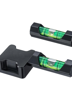 CVLIFE Magnetic Base Scope Leveling Kit