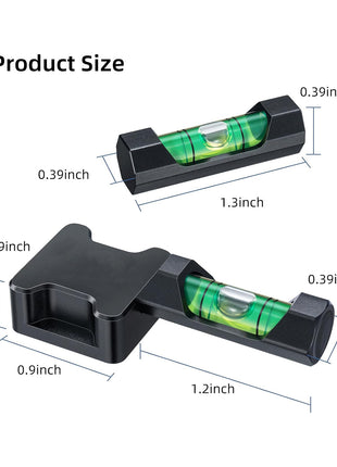 Product Size