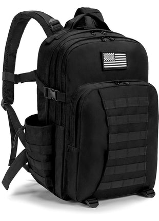 CVLIFE Military Tactical Backpack