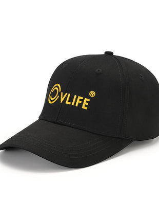 CVLIFE Outdoor Cap
