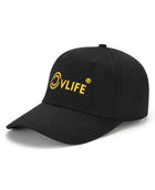 CVLIFE Outdoor Cap